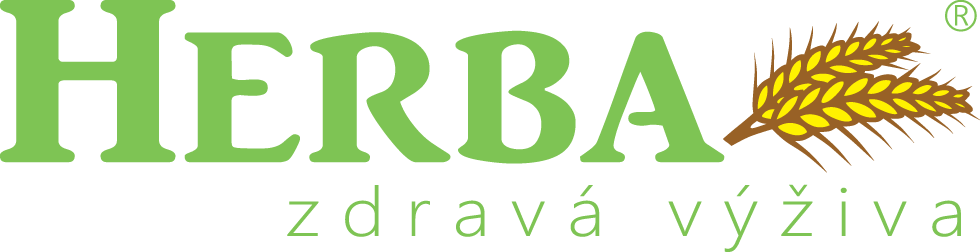 Herba Zdravá výživa s.r.o.